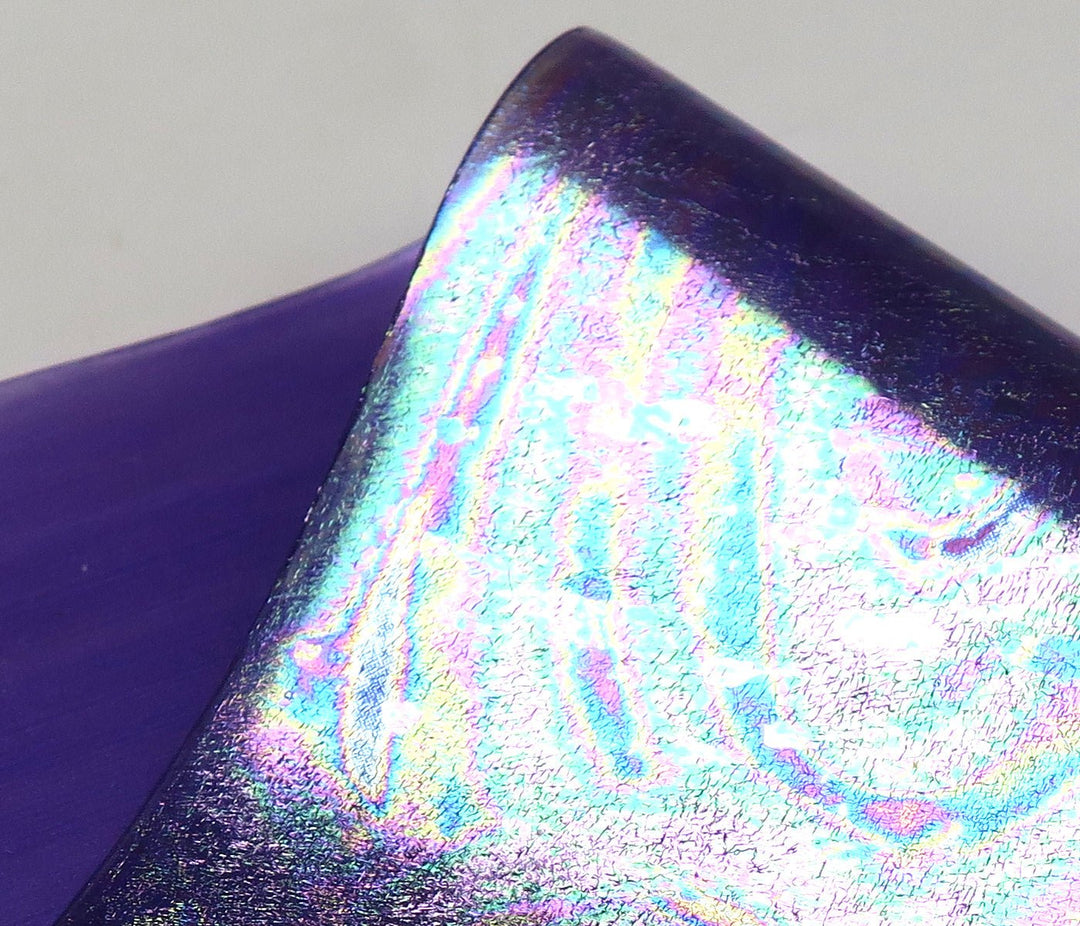 Hareline UV Chewee Skin | Tailwaters Fly Fishing