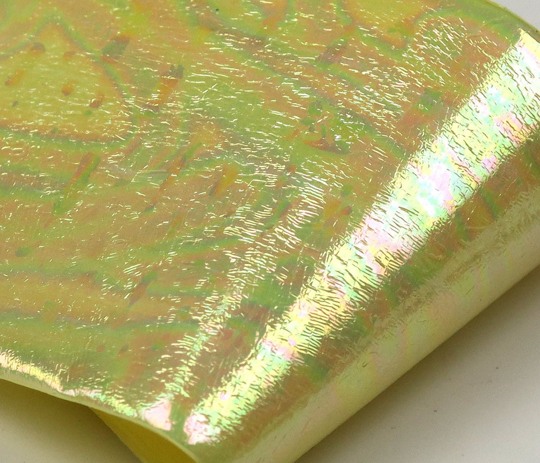 Hareline UV Chewee Skin | Tailwaters Fly Fishing