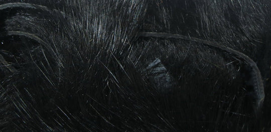 Hareline UV2 Rabbit Strips