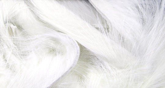 Hareline UV2 Rabbit Strips | Tailwaters Fly Fishing