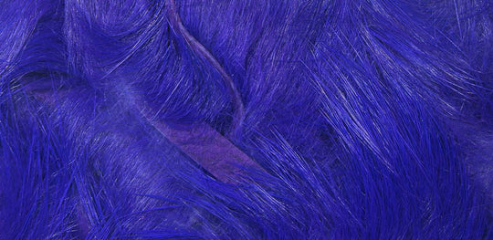 Hareline UV2 Rabbit Strips