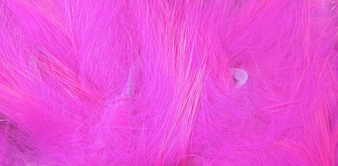 Hareline UV2 Rabbit Strips | Tailwaters Fly Fishing