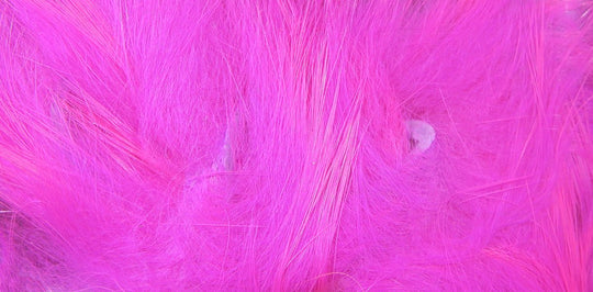 Hareline UV2 Rabbit Strips | Tailwaters Fly Fishing