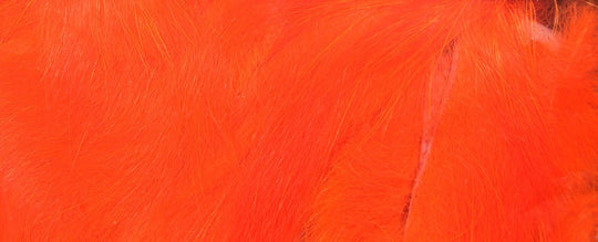 Hareline UV2 Rabbit Strips | Tailwaters Fly Fishing