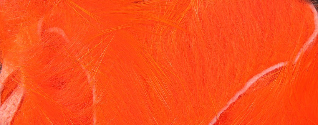 Hareline UV2 Rabbit Strips | Tailwaters Fly Fishing