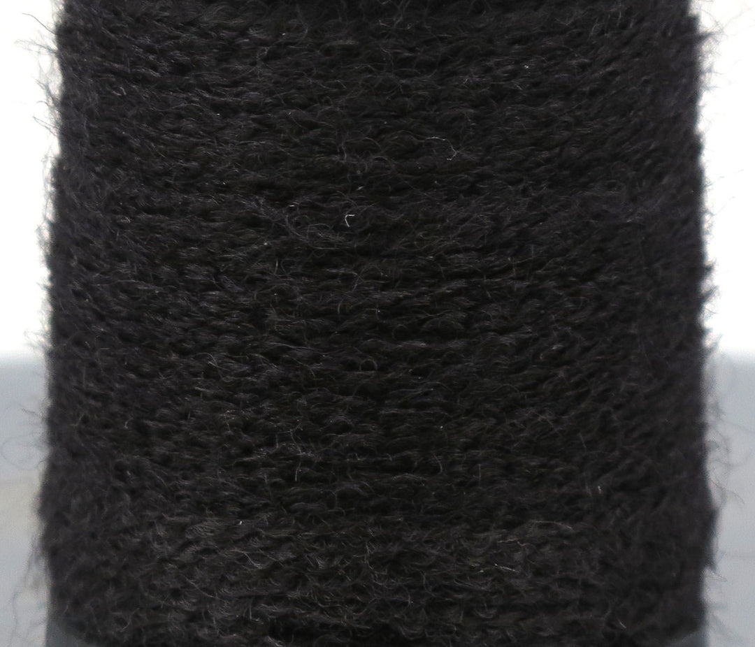 Hareline Uni Yarn | Tailwaters Fly Fishing