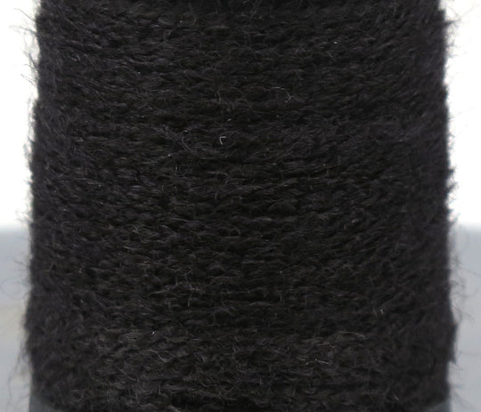 Hareline Uni Yarn | Tailwaters Fly Fishing