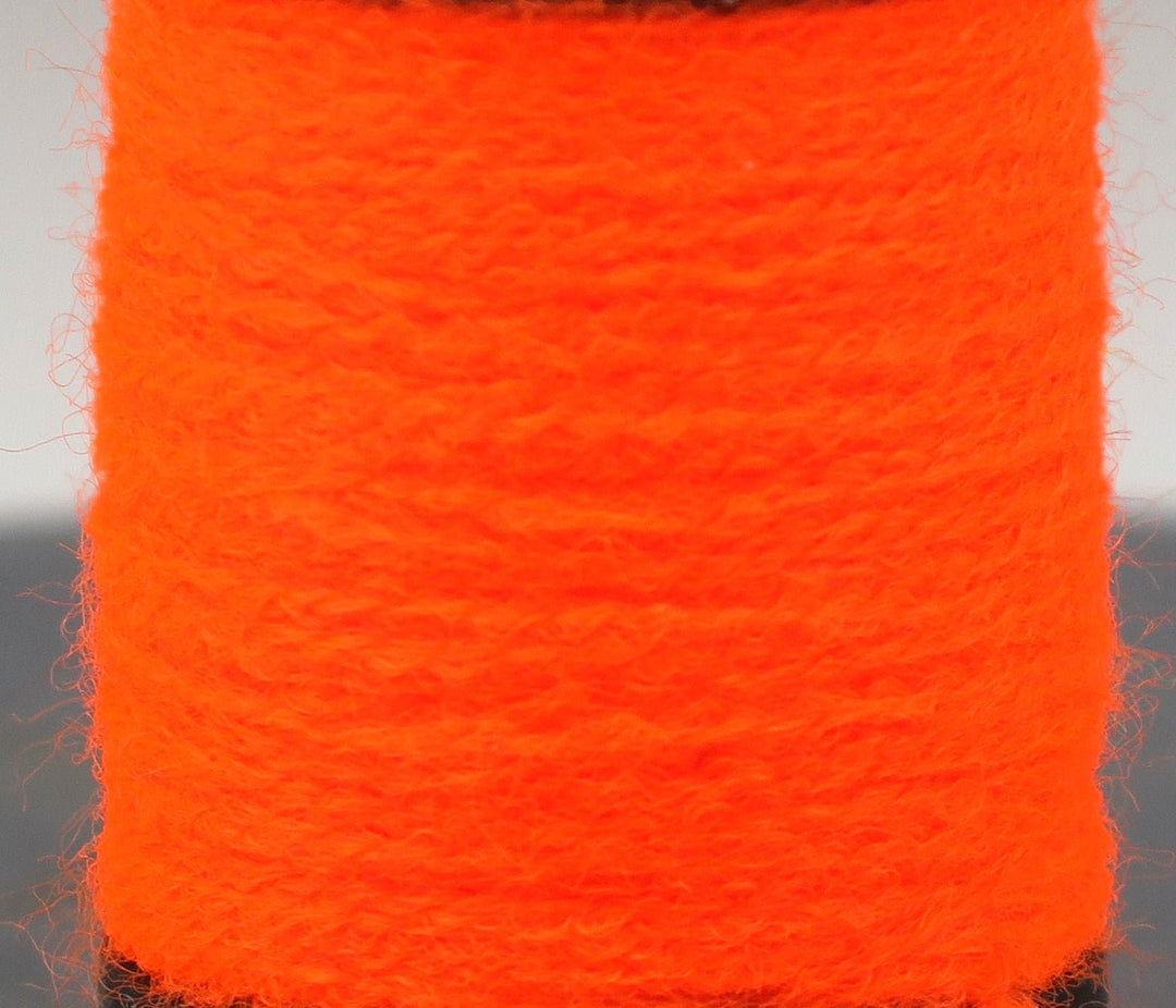 Hareline Uni Yarn | Tailwaters Fly Fishing