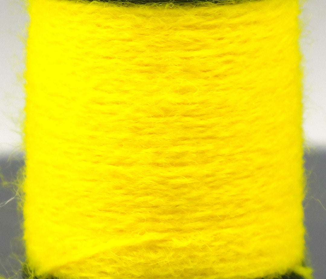 Hareline Uni Yarn | Tailwaters Fly Fishing