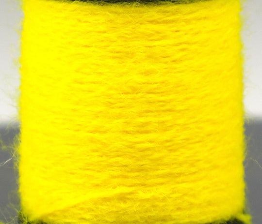 Hareline Uni Yarn | Tailwaters Fly Fishing