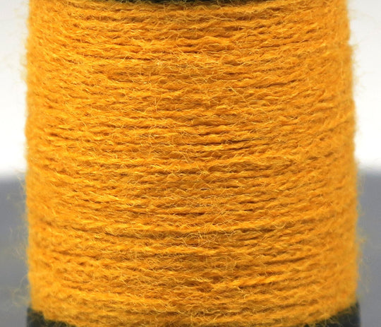 Hareline Uni Yarn | Tailwaters Fly Fishing