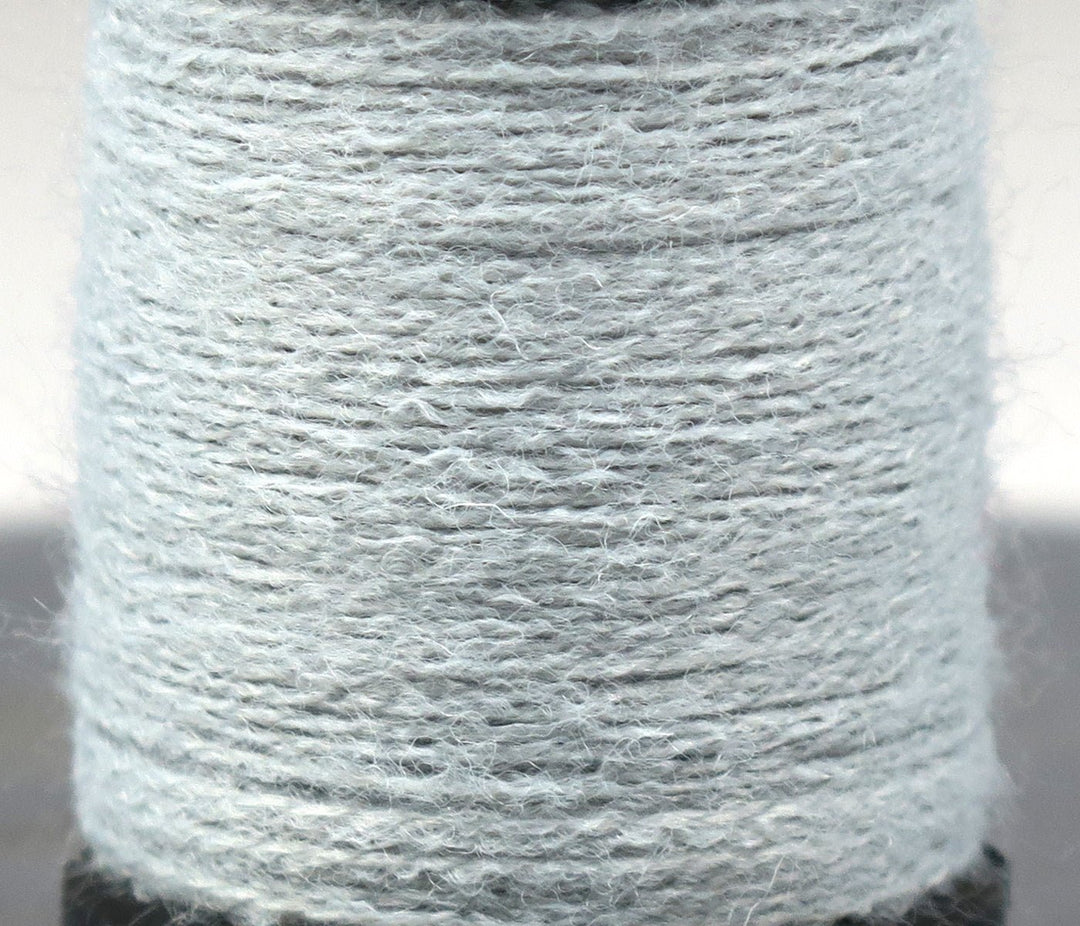 Hareline Uni Yarn | Tailwaters Fly Fishing