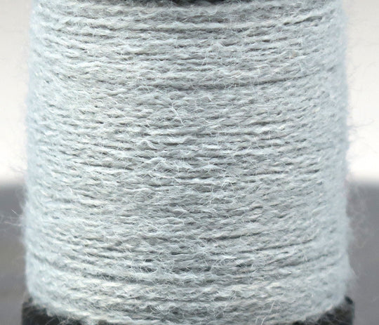 Hareline Uni Yarn | Tailwaters Fly Fishing