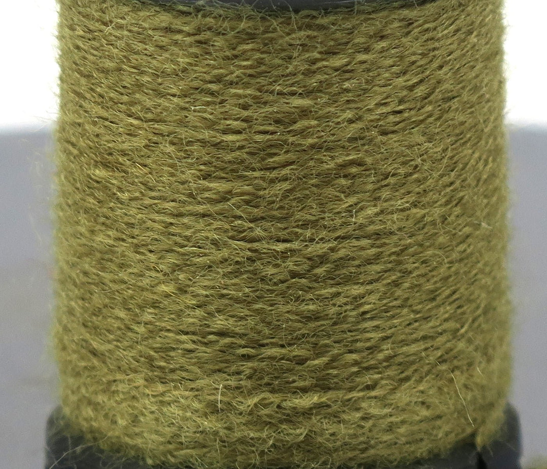 Hareline Uni Yarn | Tailwaters Fly Fishing