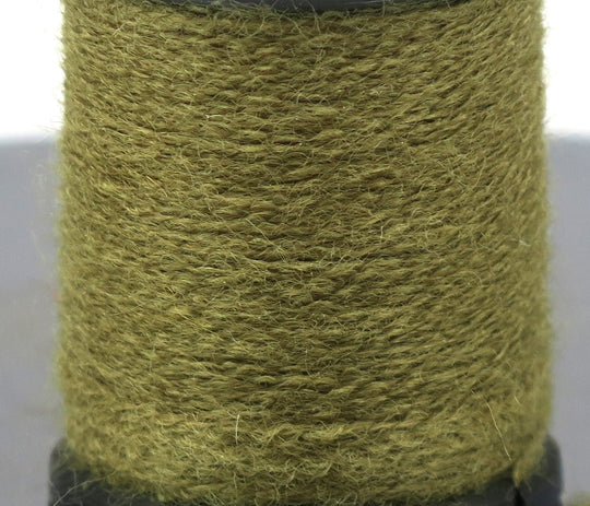 Hareline Uni Yarn | Tailwaters Fly Fishing