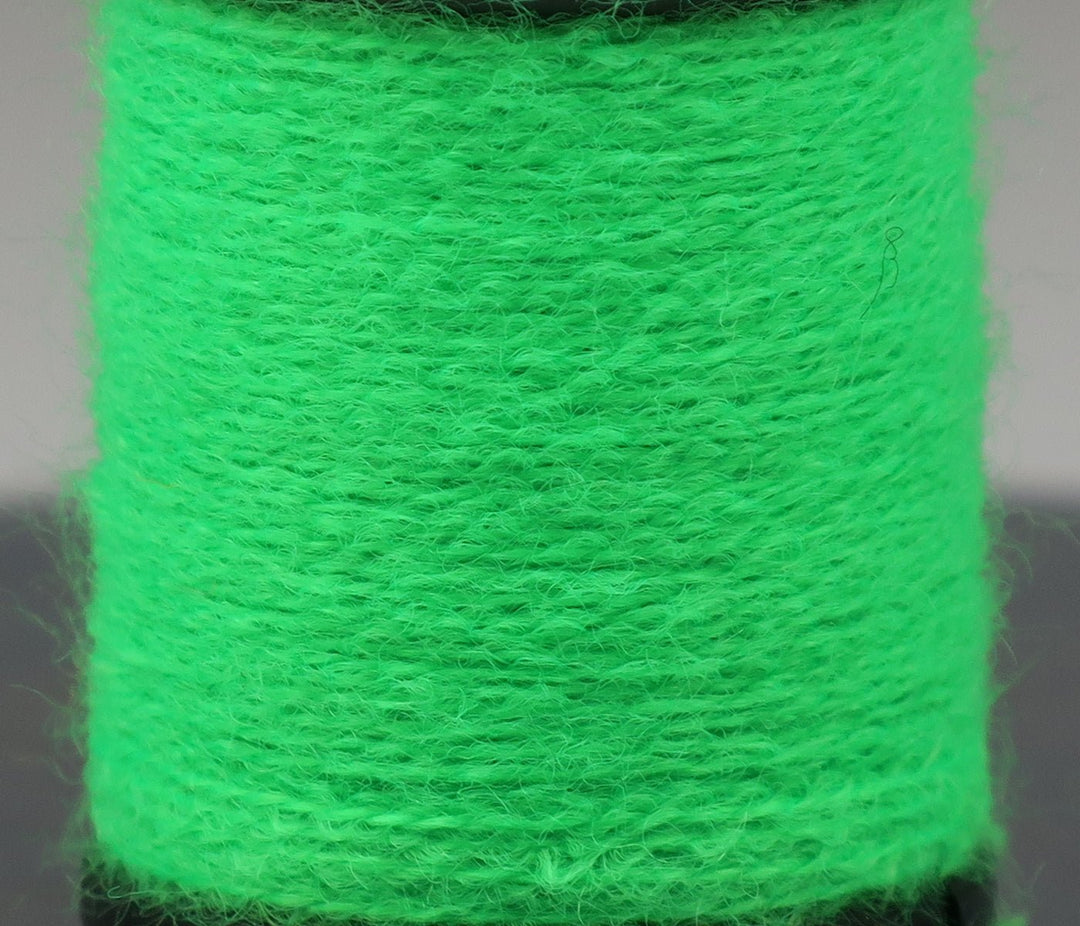 Hareline Uni Yarn