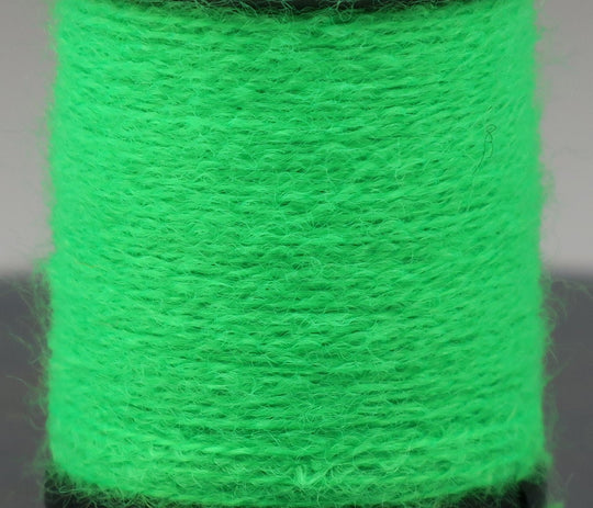 Hareline Uni Yarn