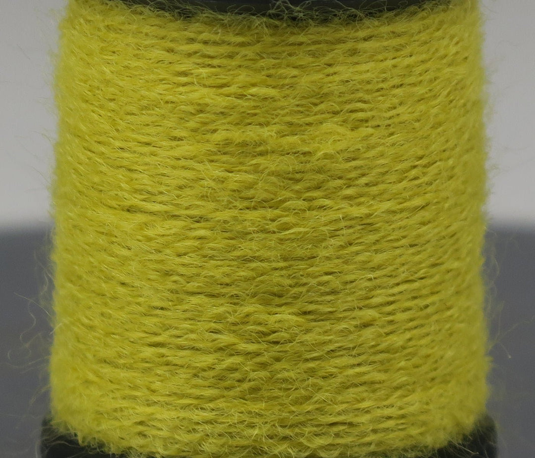 Hareline Uni Yarn | Tailwaters Fly Fishing