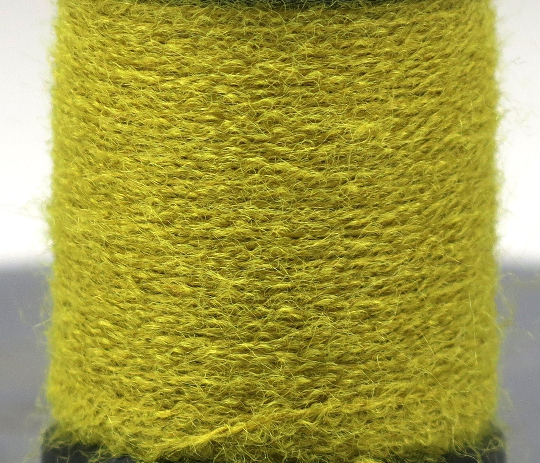 Hareline Uni Yarn | Tailwaters Fly Fishing