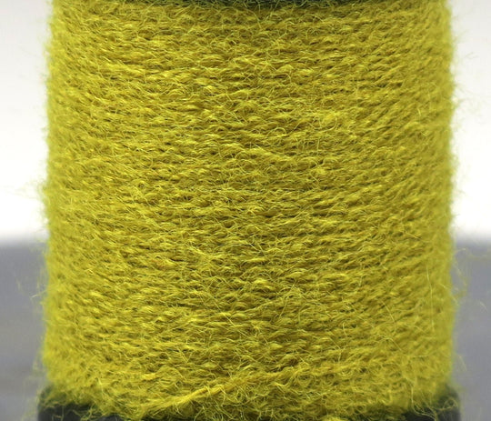 Hareline Uni Yarn | Tailwaters Fly Fishing