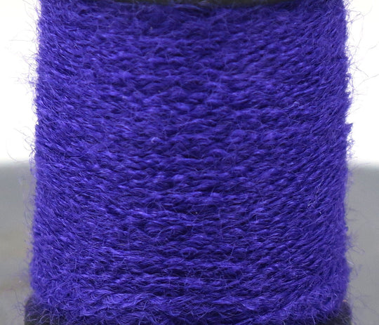 Hareline Uni Yarn | Tailwaters Fly Fishing