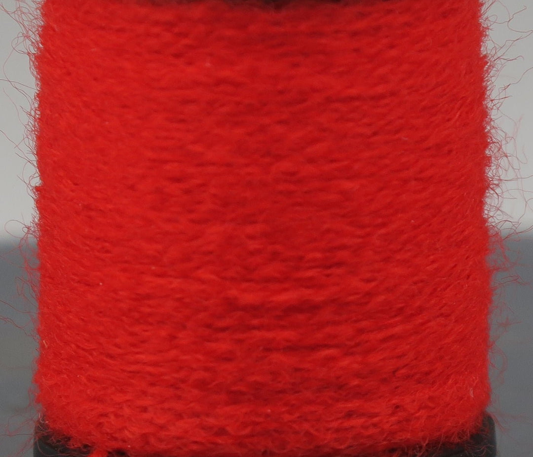 Hareline Uni Yarn | Tailwaters Fly Fishing