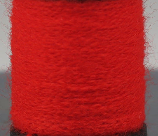 Hareline Uni Yarn | Tailwaters Fly Fishing