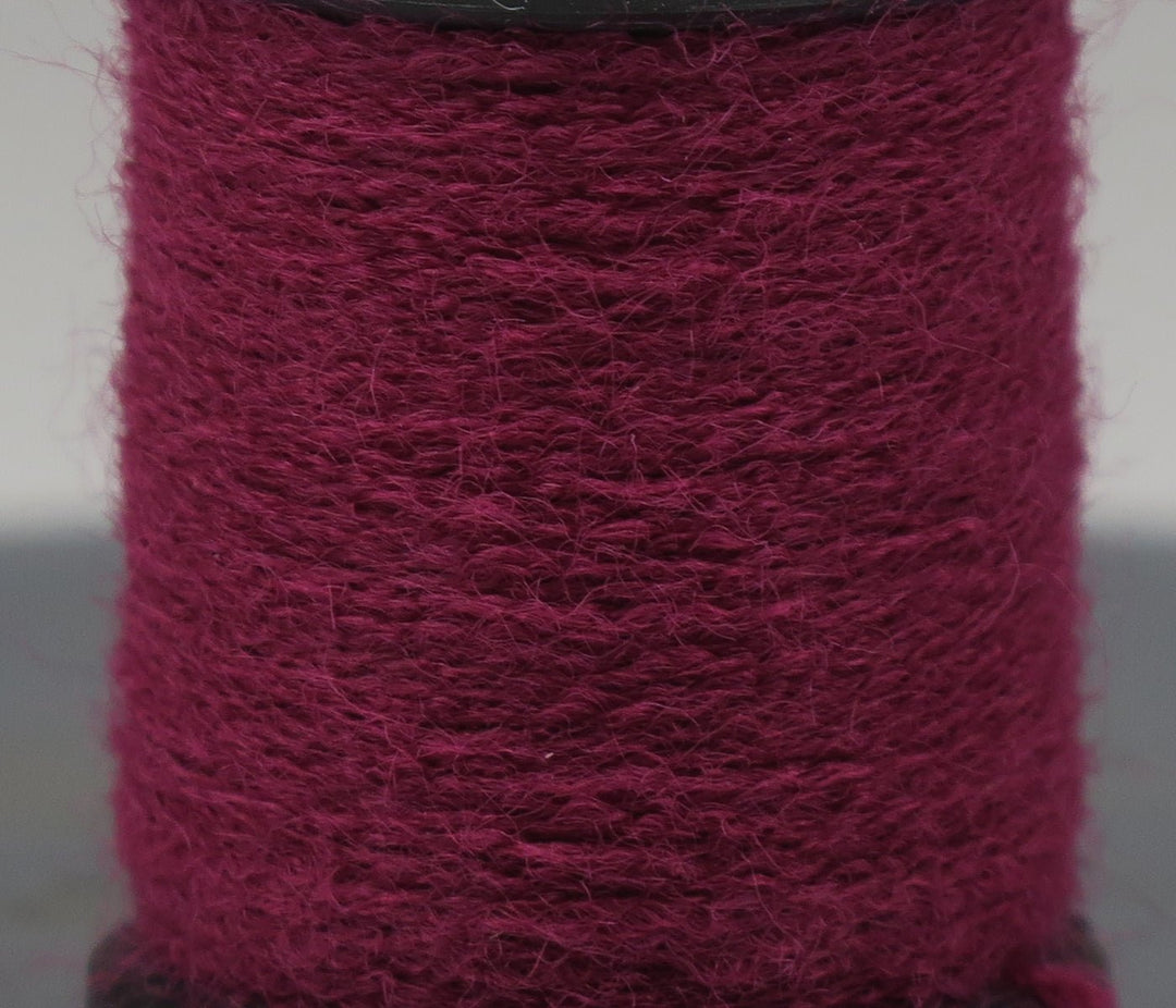 Hareline Uni Yarn | Tailwaters Fly Fishing