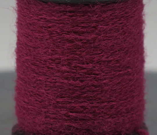 Hareline Uni Yarn | Tailwaters Fly Fishing
