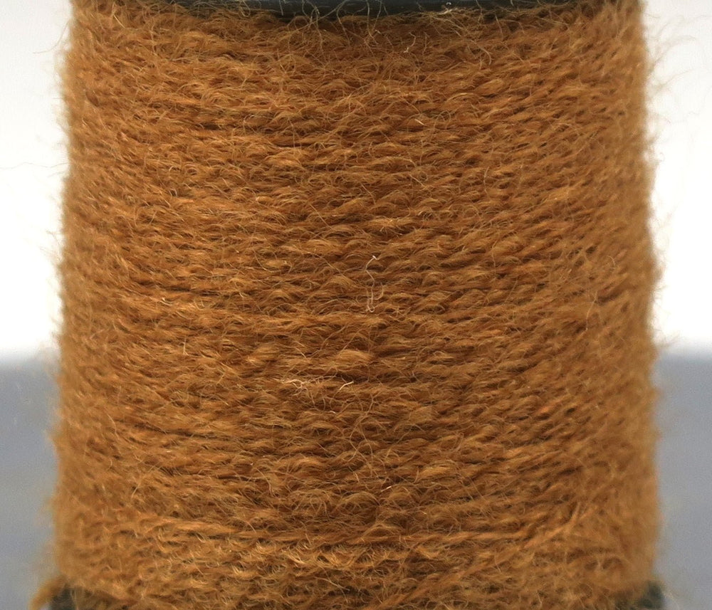Hareline Uni Yarn | Tailwaters Fly Fishing
