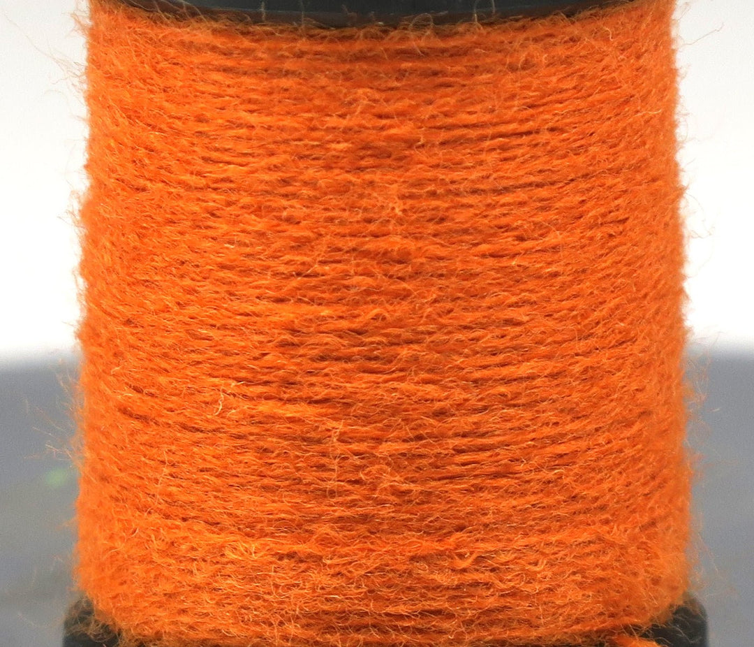 Hareline Uni Yarn | Tailwaters Fly Fishing