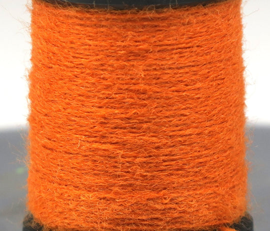 Hareline Uni Yarn | Tailwaters Fly Fishing