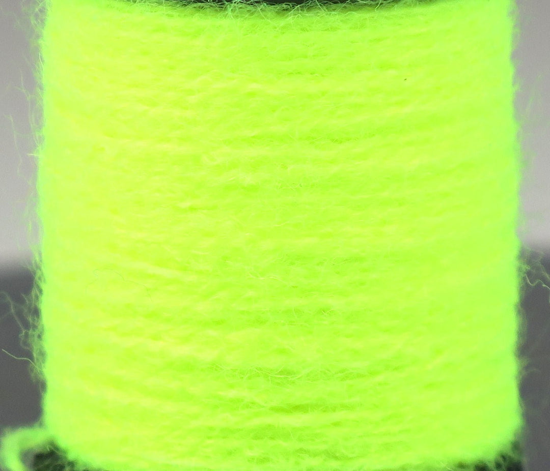 Hareline Uni Yarn