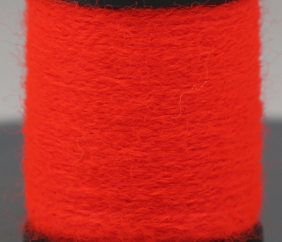 Hareline Uni Yarn | Tailwaters Fly Fishing