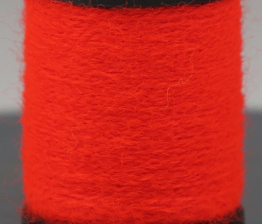 Hareline Uni Yarn | Tailwaters Fly Fishing