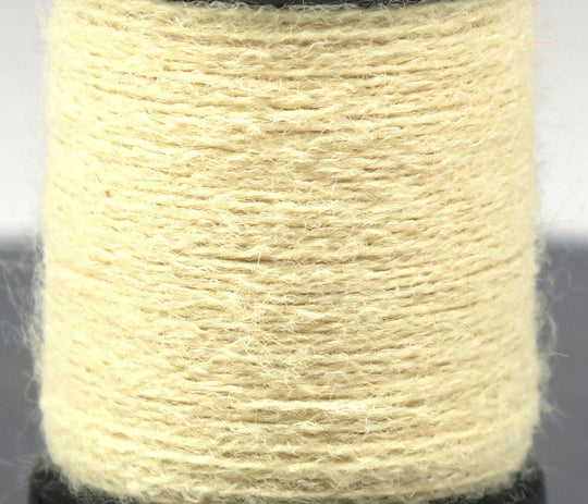Hareline Uni Yarn | Tailwaters Fly Fishing