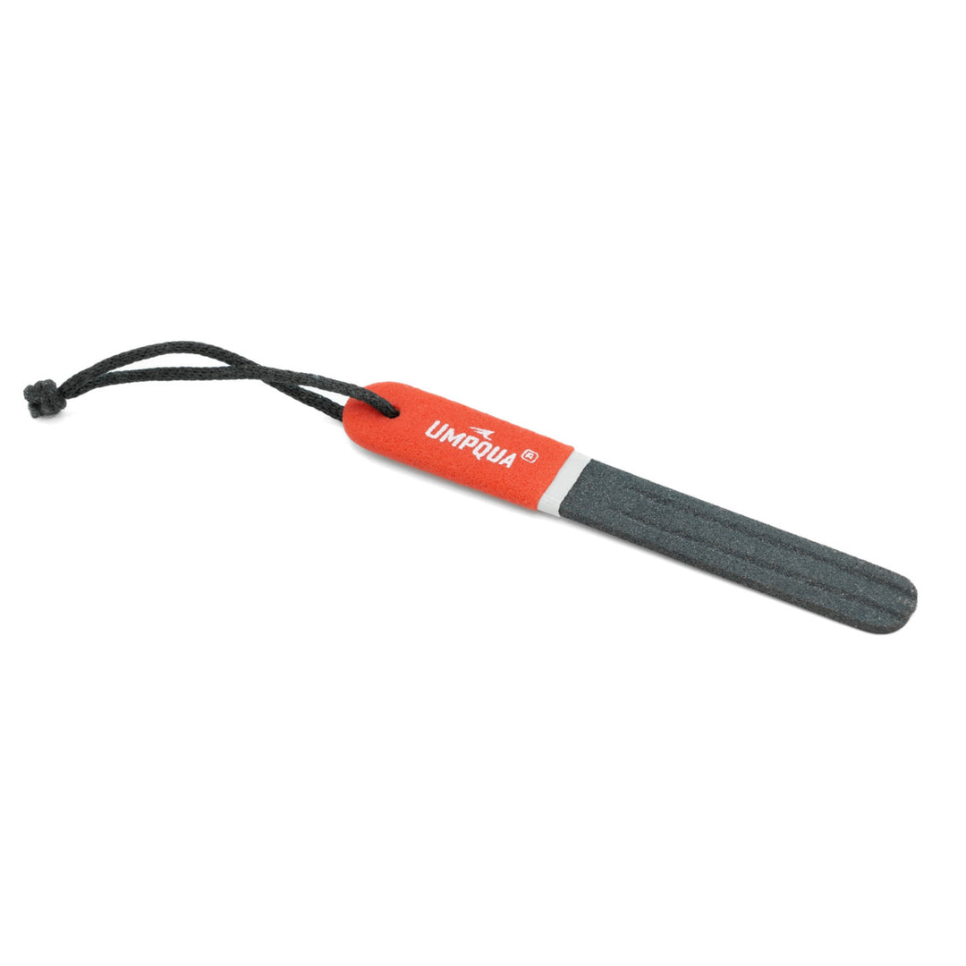 Umpqua Rivergrip Hook File | Tailwaters Fly Fishing