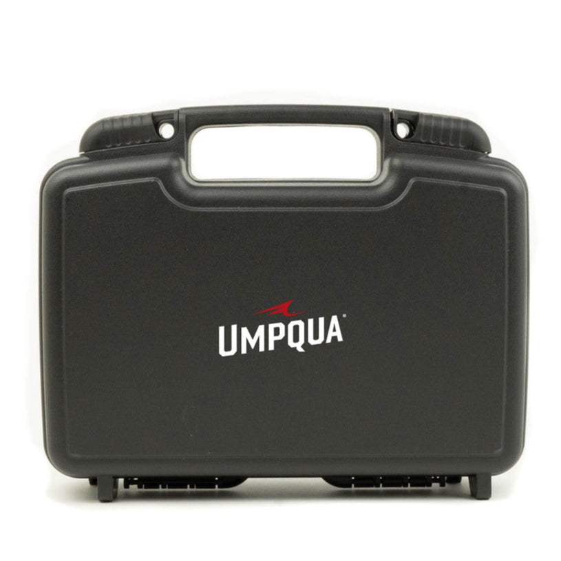 Boat Box | Tailwaters Fly Fishing