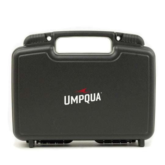 Boat Box | Tailwaters Fly Fishing