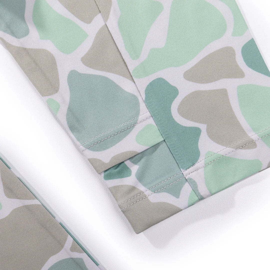 Choona Grayton Ultra Light Hoodie | Tailwaters Fly Fishing