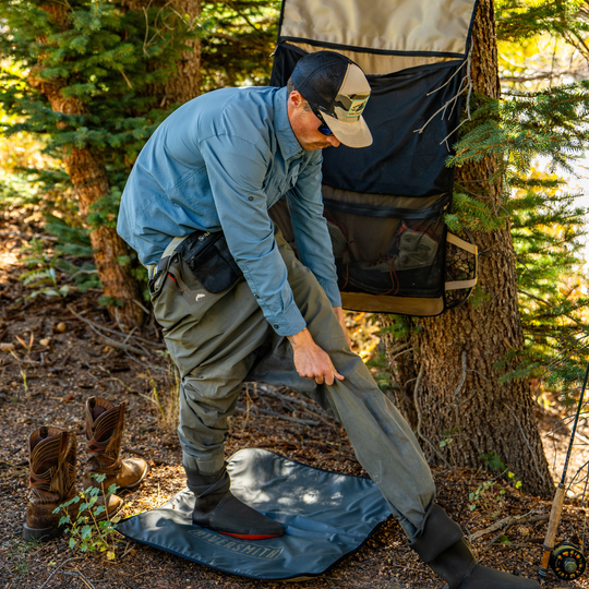 Riversmith Convoy Gear-Roll, view 9