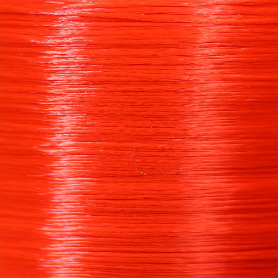 Hareline Veevus Power Thread | Tailwaters Fly Fishing