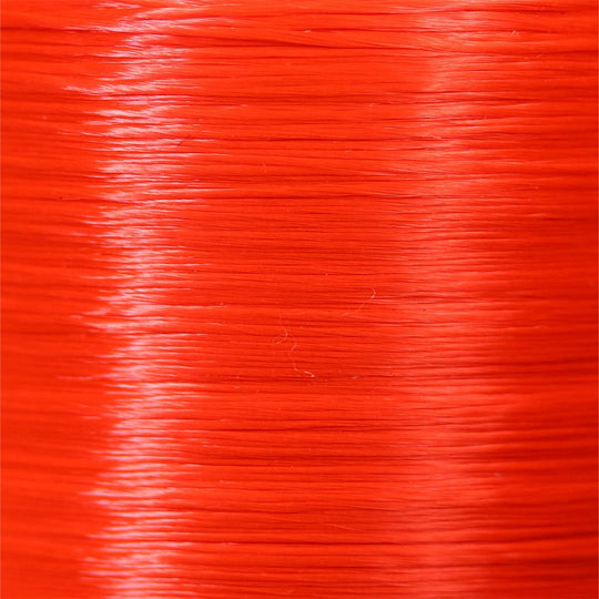 Hareline Veevus Power Thread | Tailwaters Fly Fishing