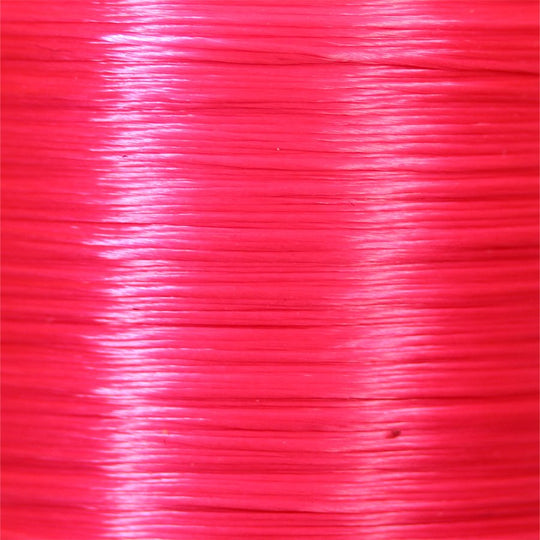 Hareline Veevus Power Thread | Tailwaters Fly Fishing