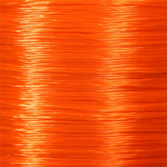 Hareline Veevus Power Thread | Tailwaters Fly Fishing