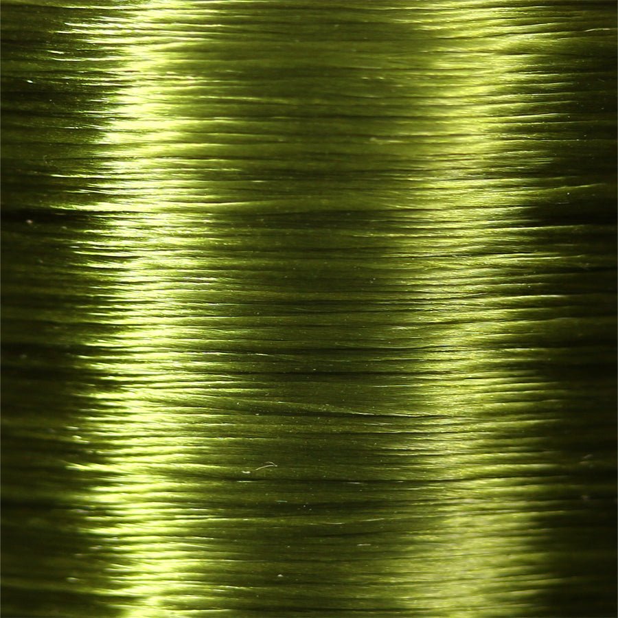 Hareline Veevus Power Thread | Tailwaters Fly Fishing
