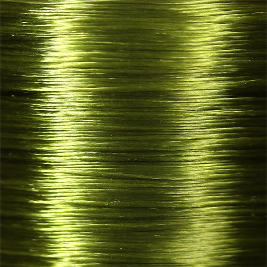 Hareline Veevus Power Thread | Tailwaters Fly Fishing