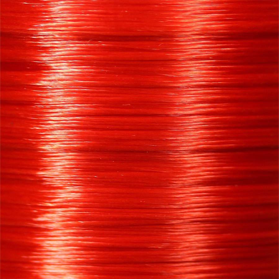 Hareline Veevus Power Thread | Tailwaters Fly Fishing