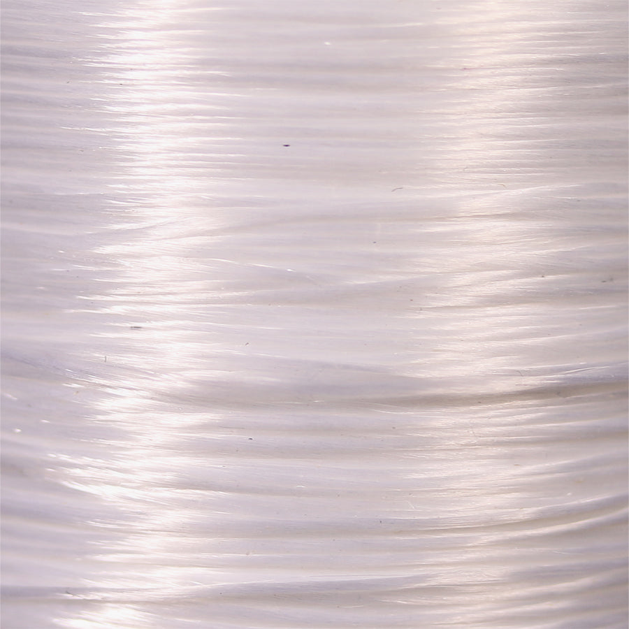 Hareline Veevus Power Thread | Tailwaters Fly Fishing