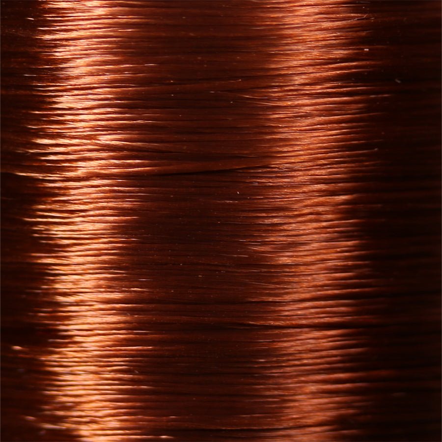 Hareline Veevus Power Thread | Tailwaters Fly Fishing